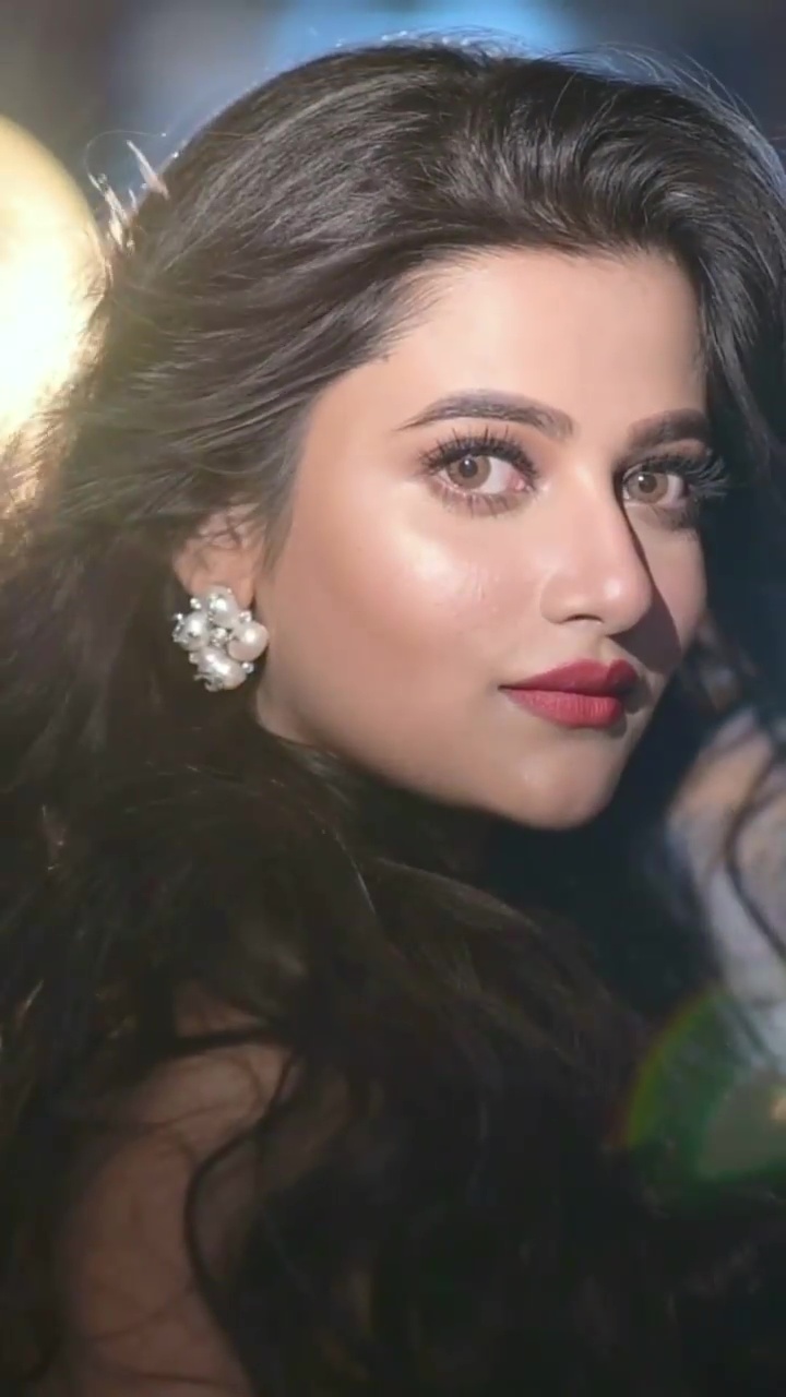 Ushasi Ray