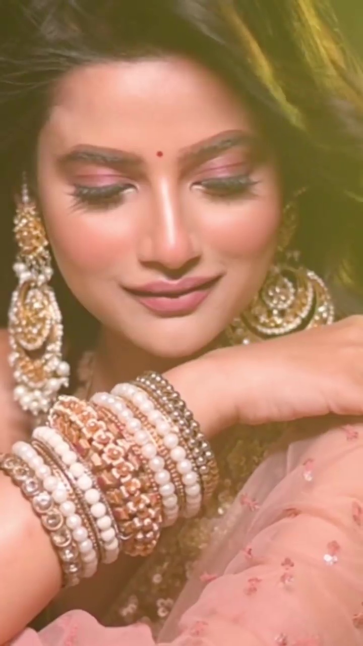 Ushasi Ray