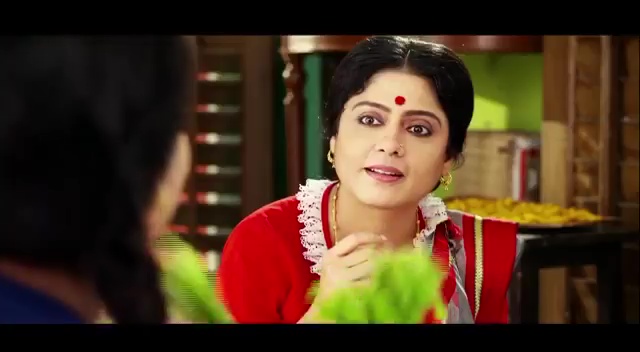 Ushasi Ray