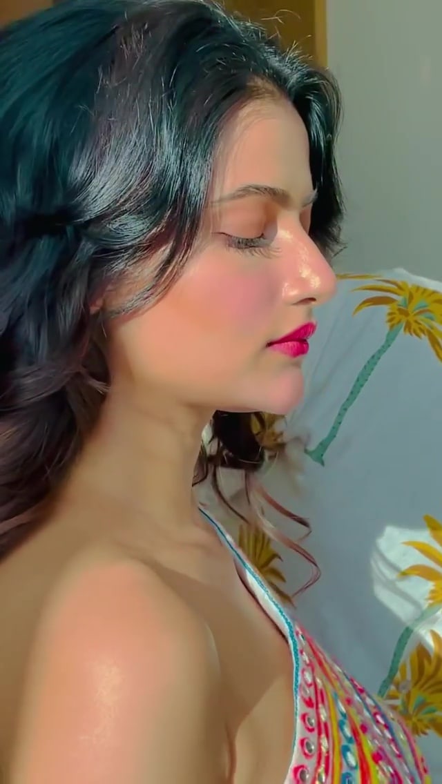 Ushasi Ray