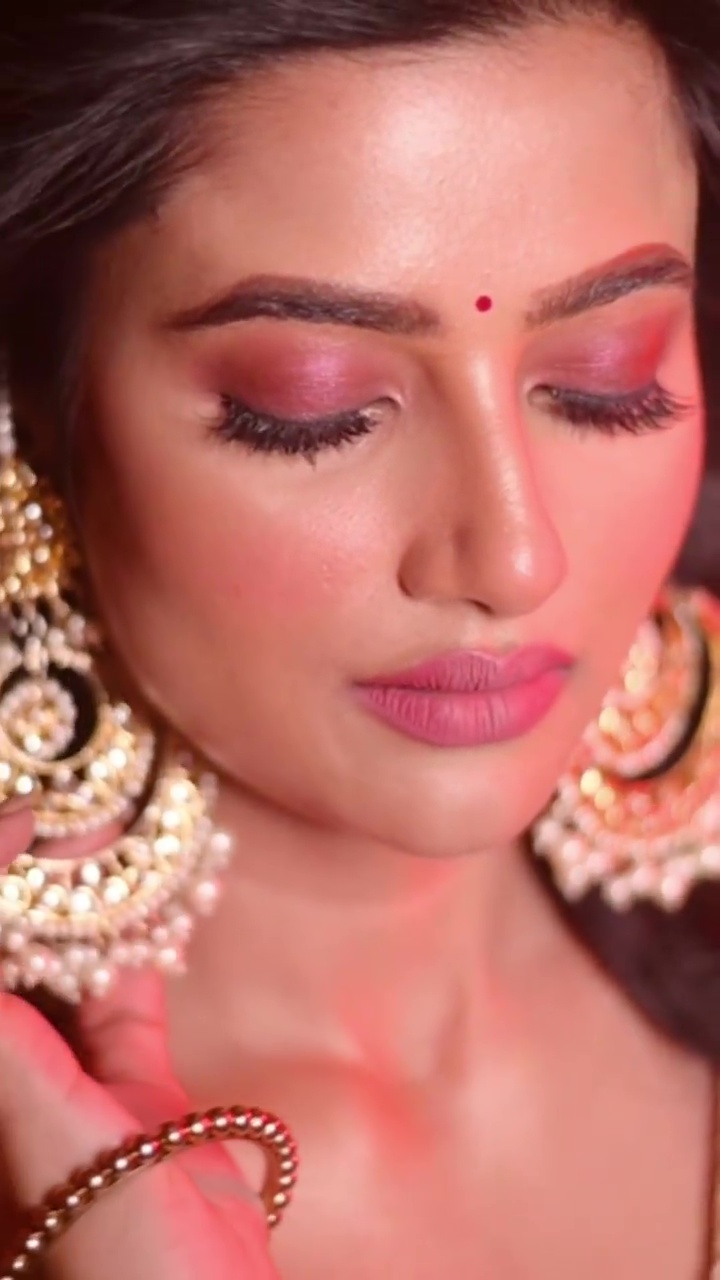 Ushasi Ray