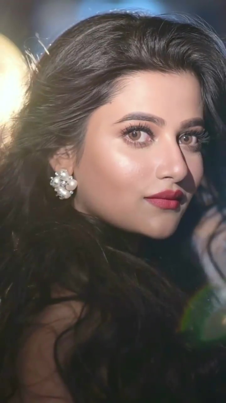 Ushasi Ray