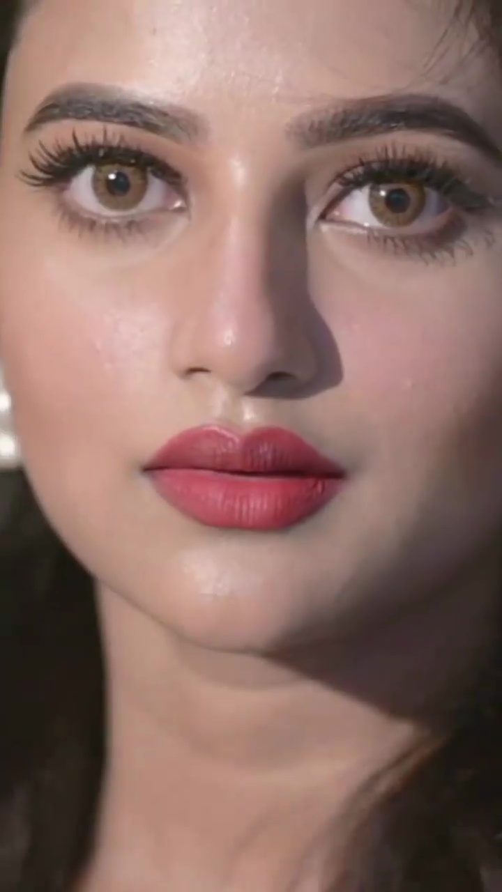 Ushasi Ray