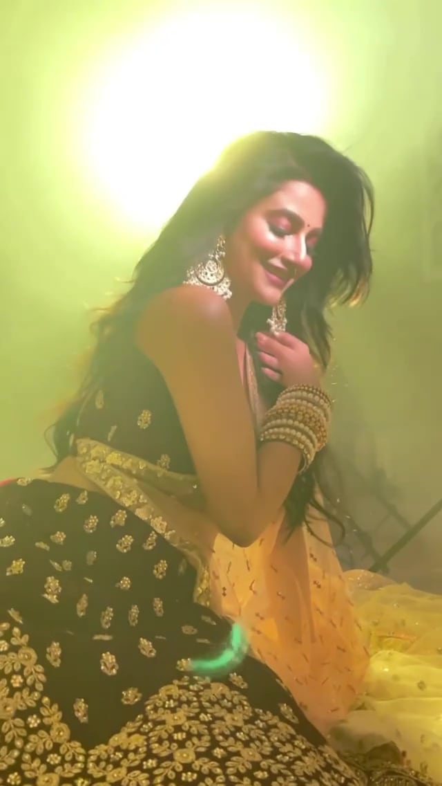 Ushasi Ray