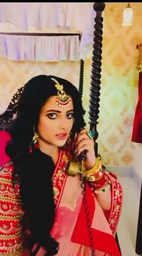 Ushasi Ray