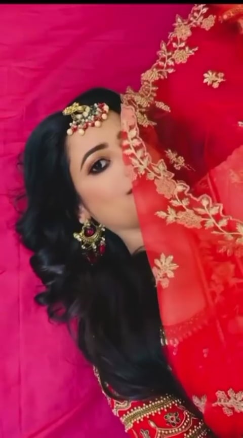 Ushasi Ray