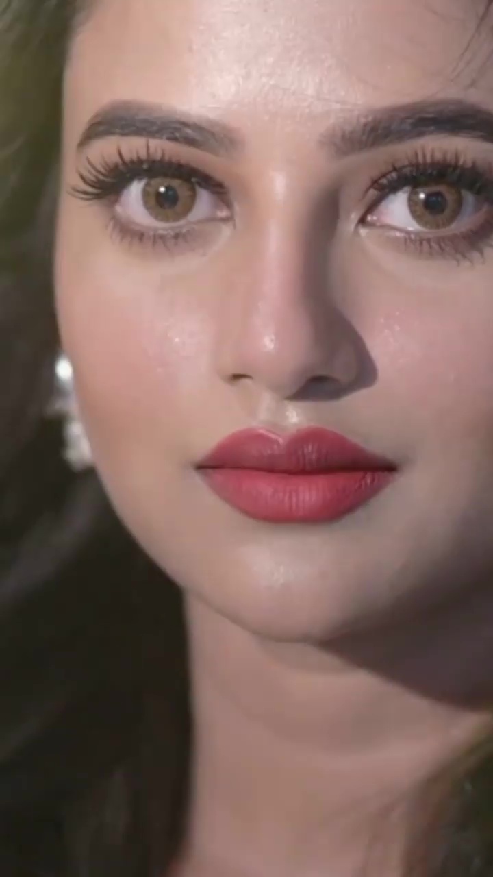 Ushasi Ray