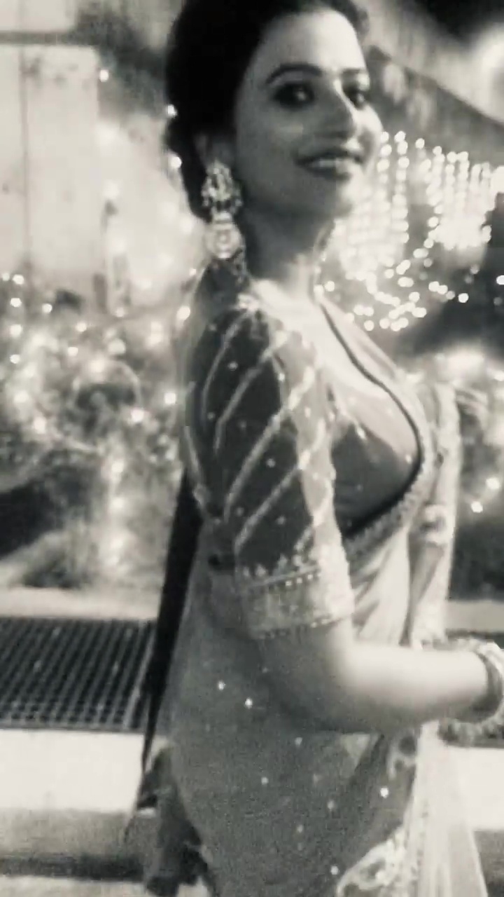 Ushasi Ray