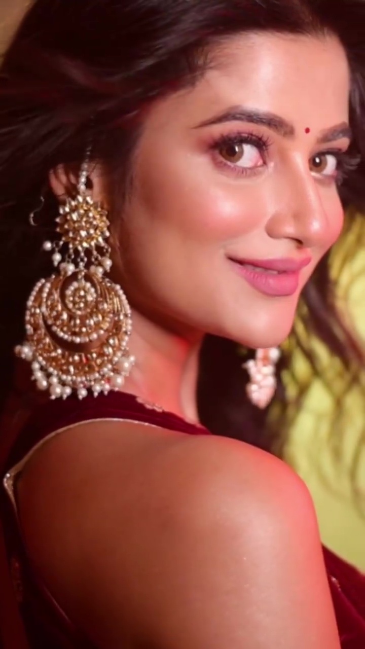 Ushasi Ray