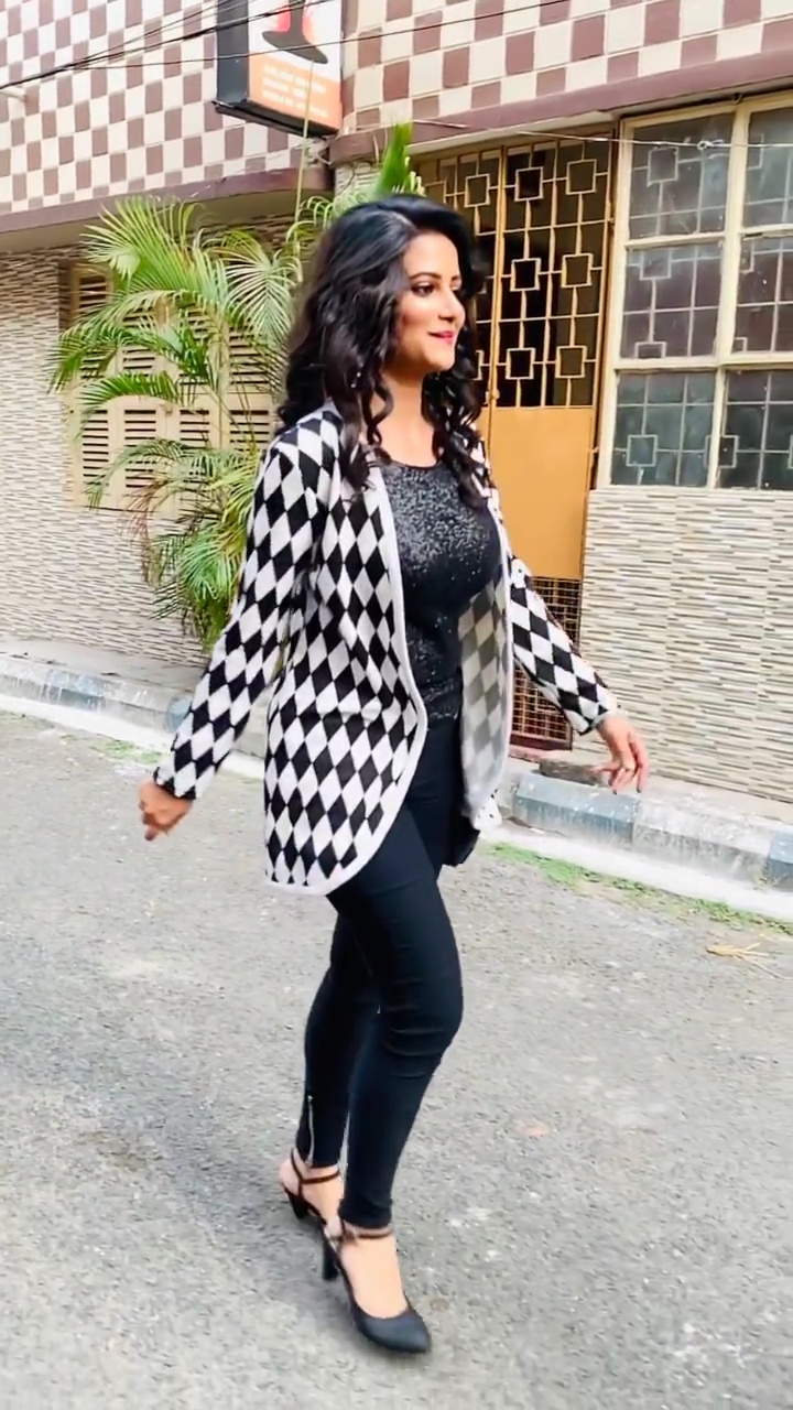 Ushasi Ray