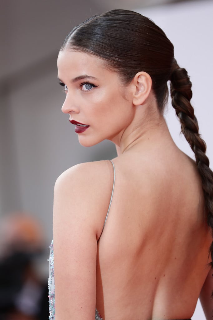 Barbara Palvin Barbara Palvin