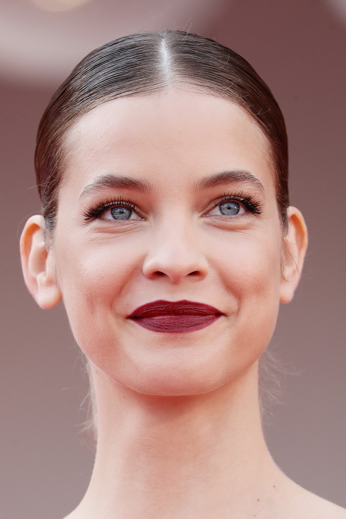 Barbara Palvin Barbara Palvin
