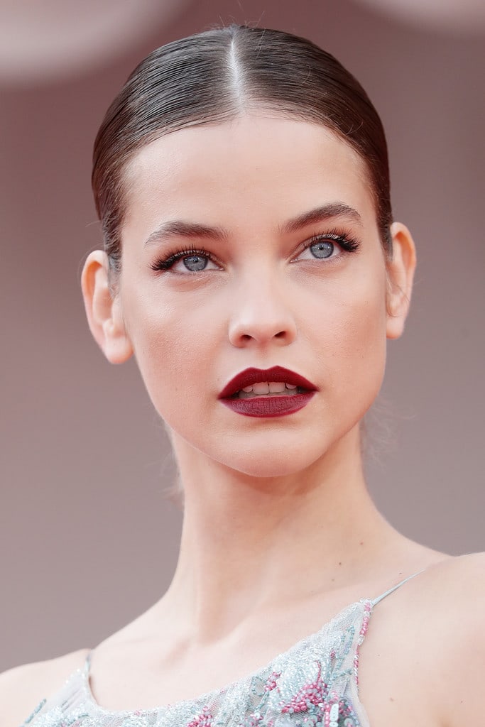 Barbara Palvin Barbara Palvin