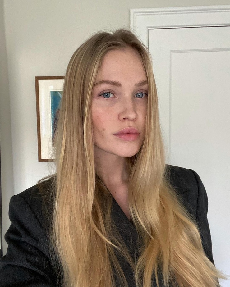 Camilla Forchhammer Christensen Camilla Forchhammer Christensen