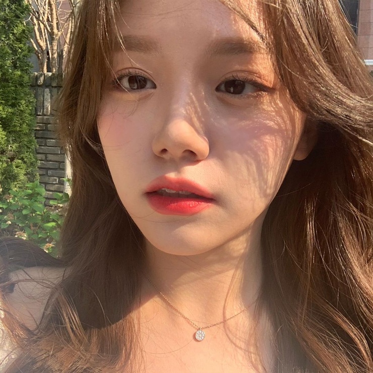 Chae Bin