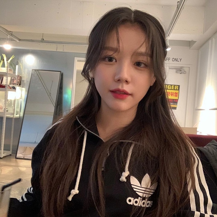 Chae Bin