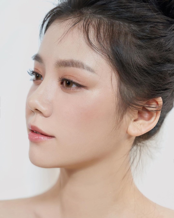Chae Bin