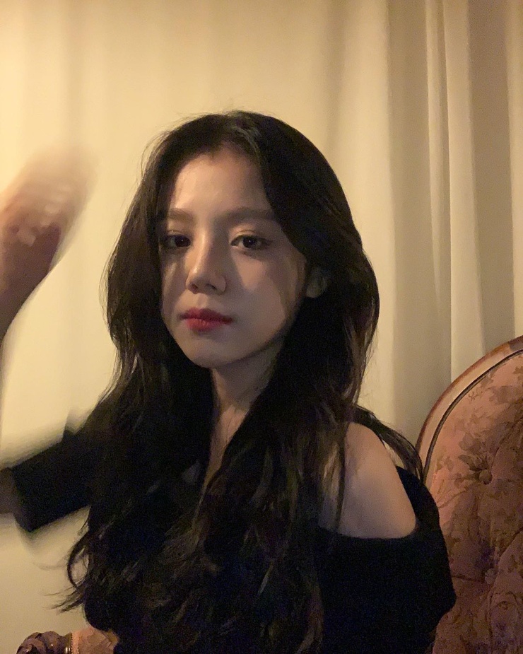 Chae Bin
