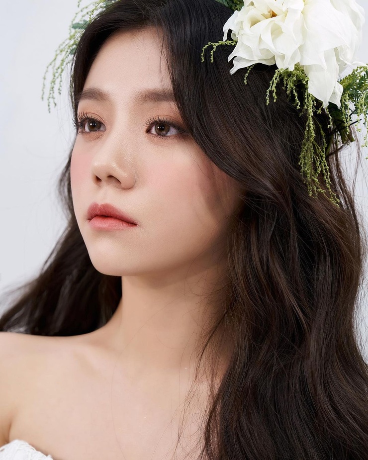 Chae Bin