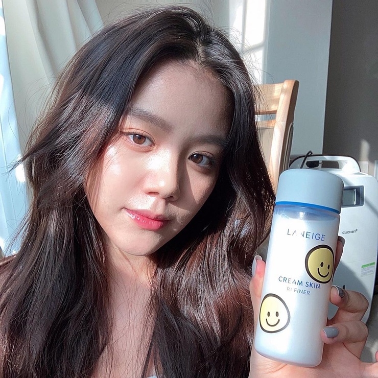 Chae Bin