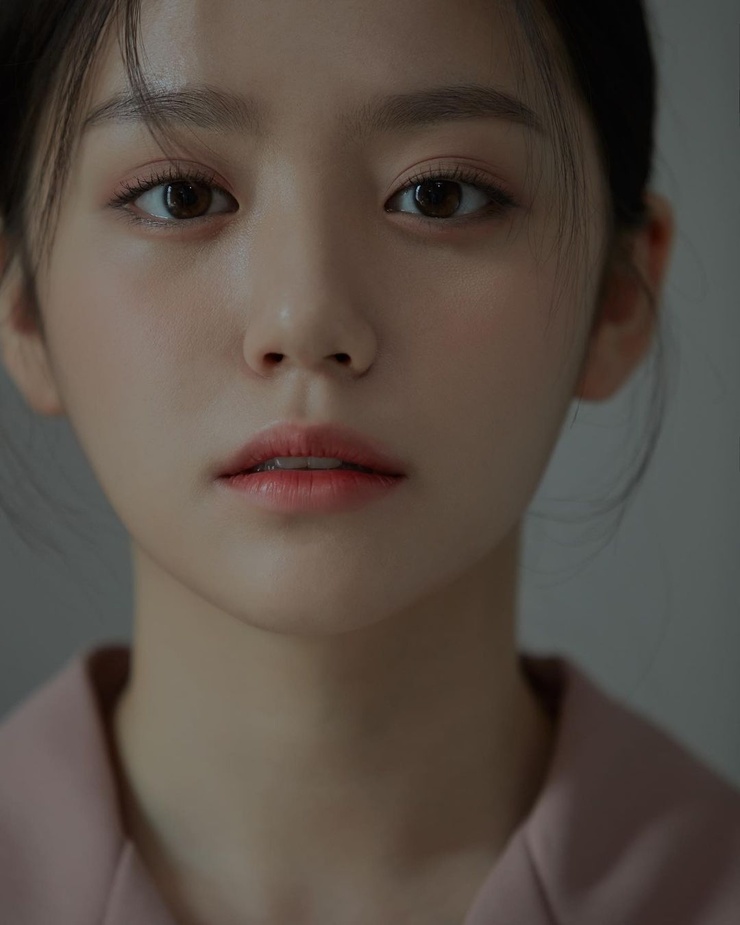 Chae Bin