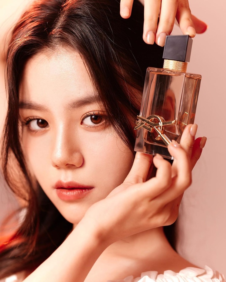 Chae Bin
