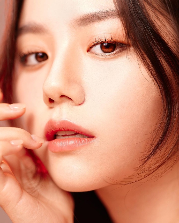 Chae Bin