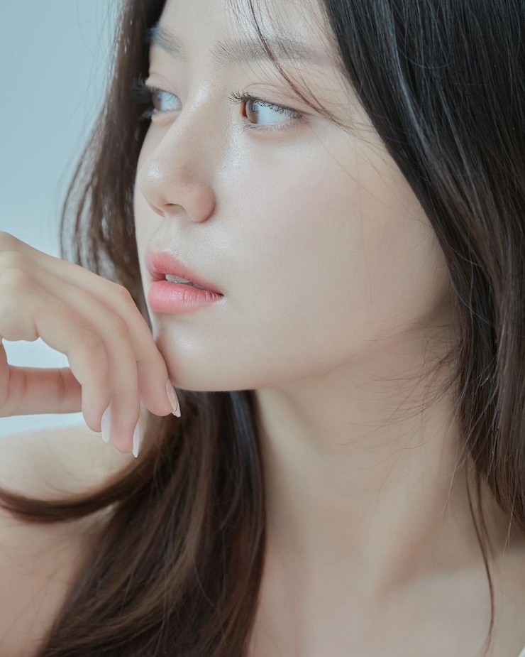 Chae Bin