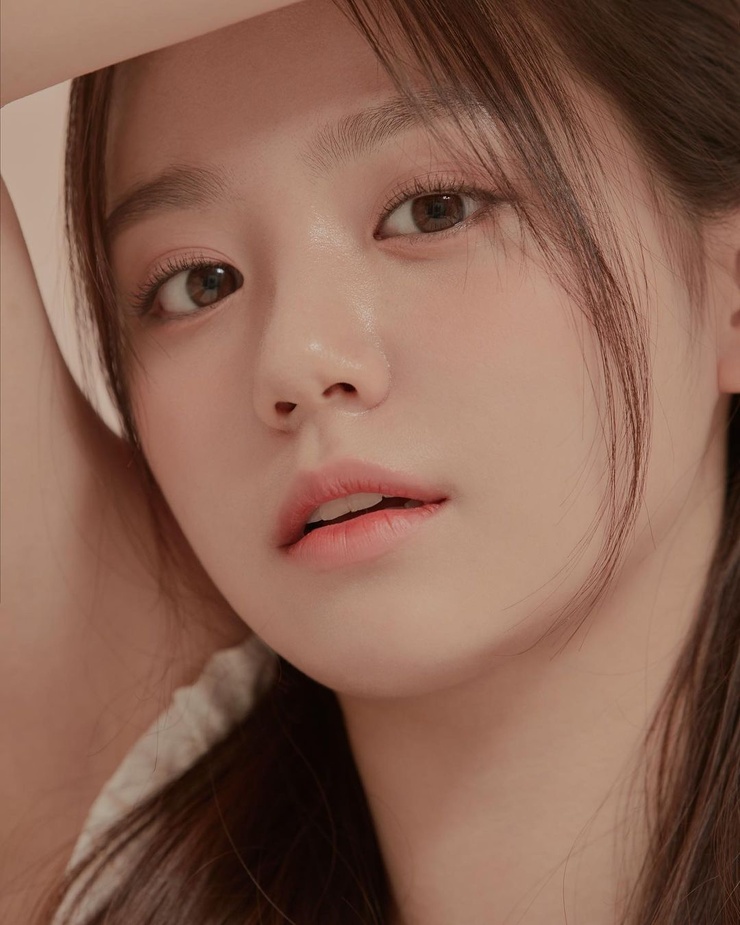 Chae Bin