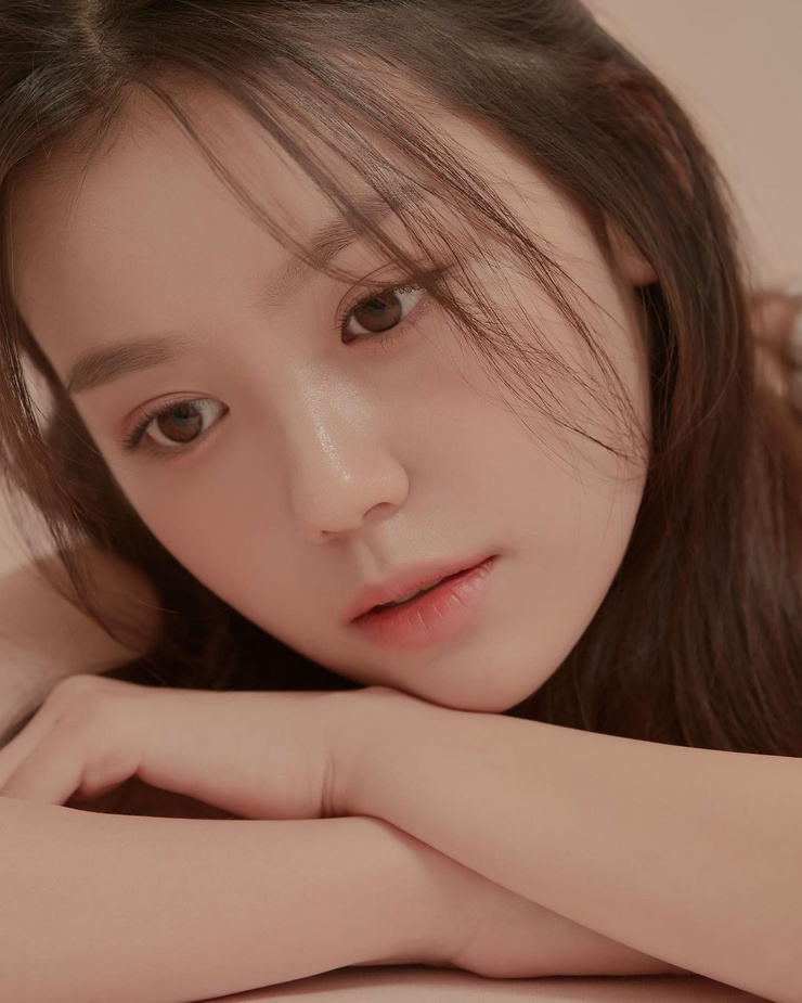 Chae Bin