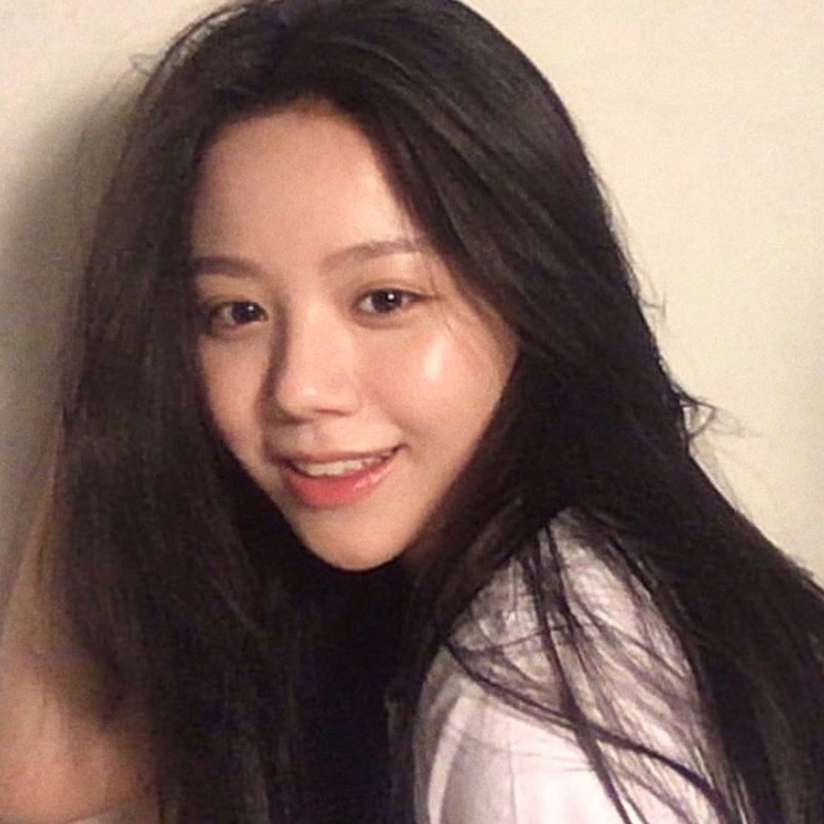 Chae Bin
