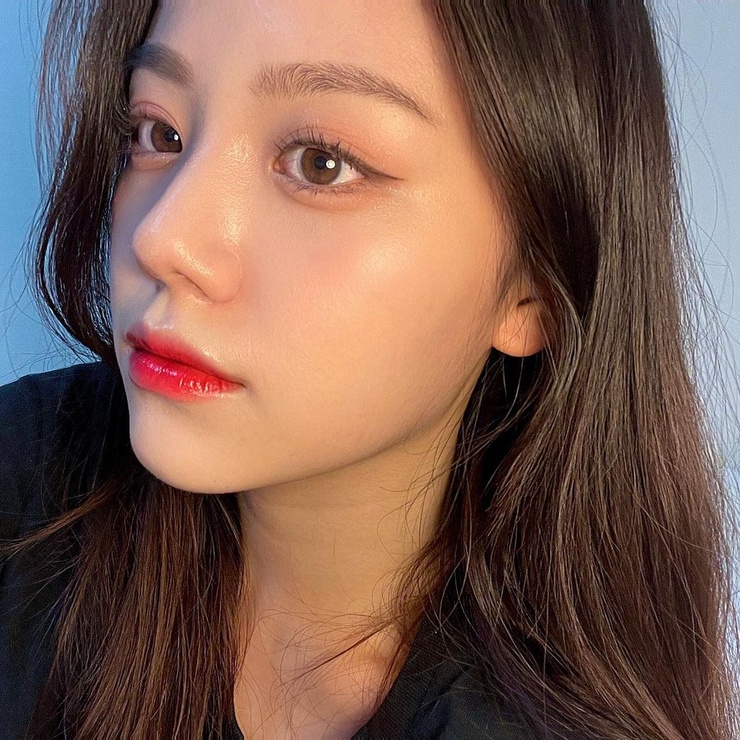 Chae Bin