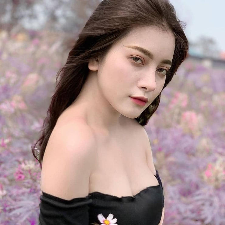 Nguyen Thi Hang