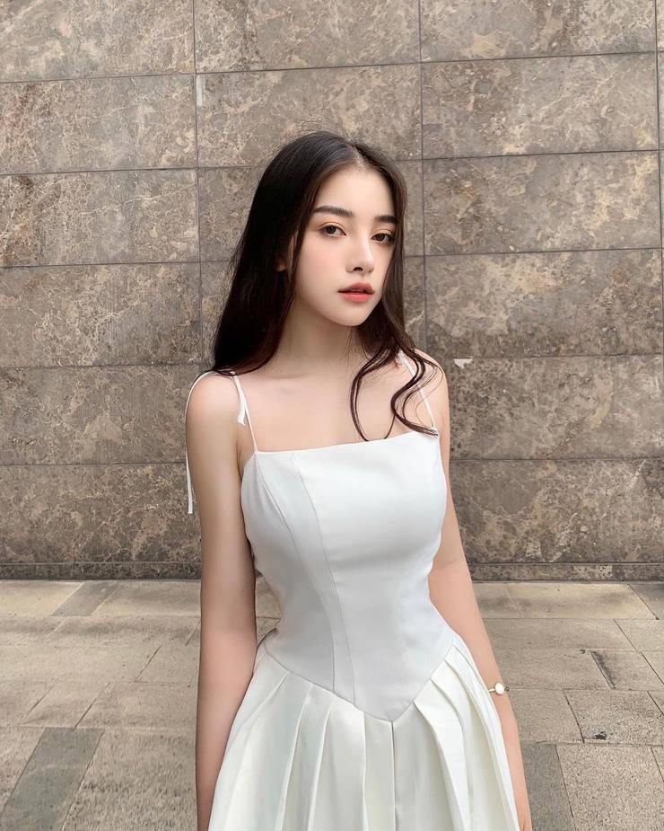 Picture of Nguyen Thi Hang