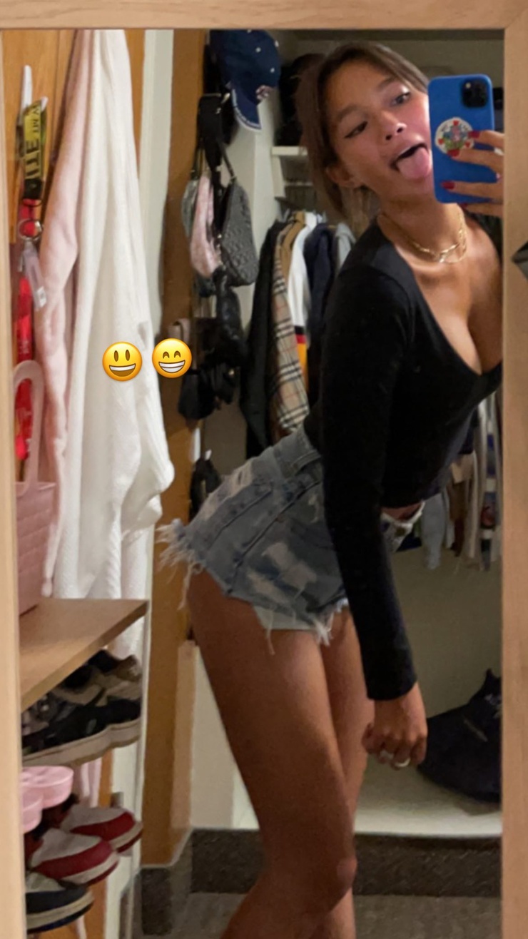 Lily Chee
