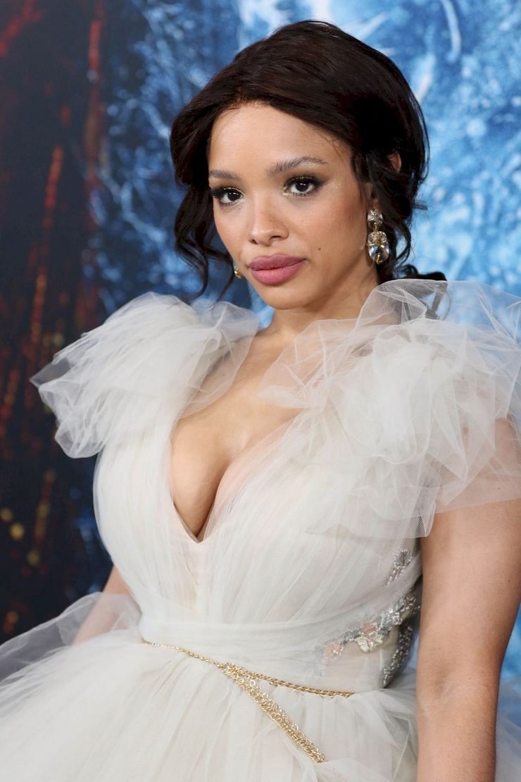 Sisi Stringer