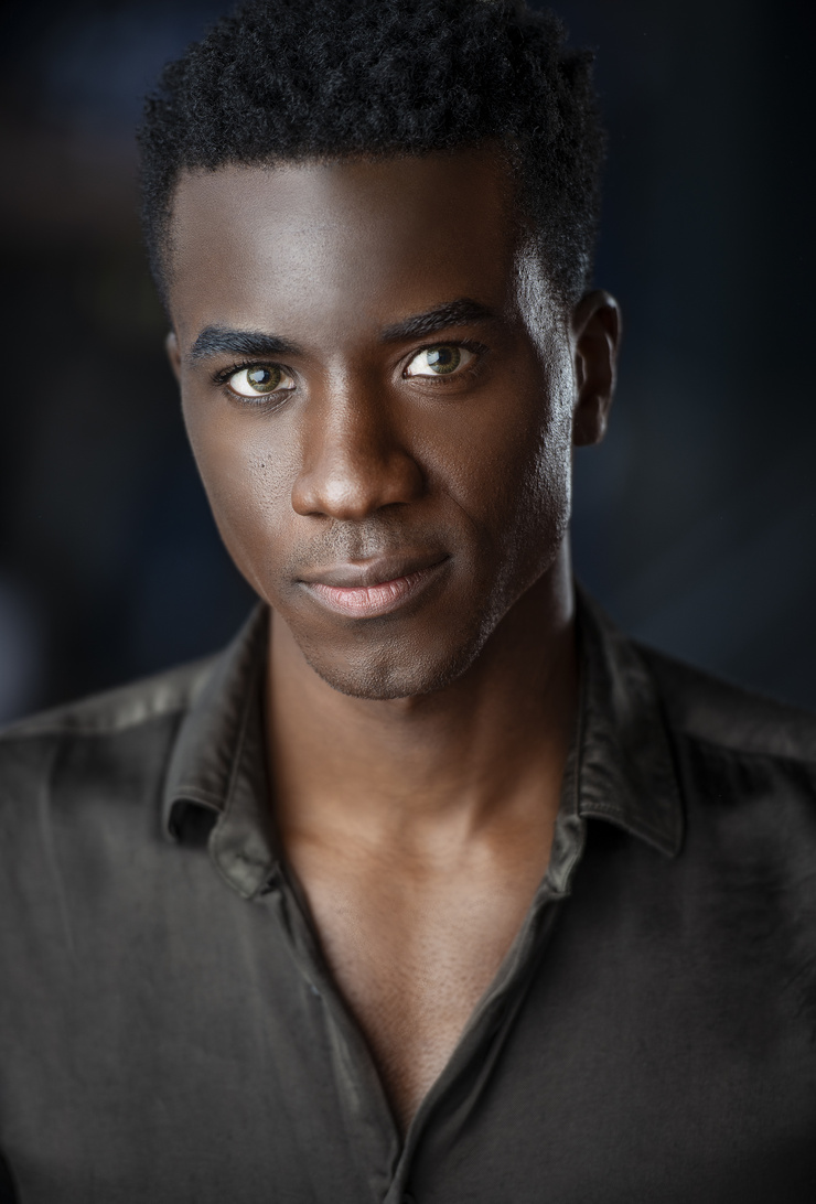 Karim Diane