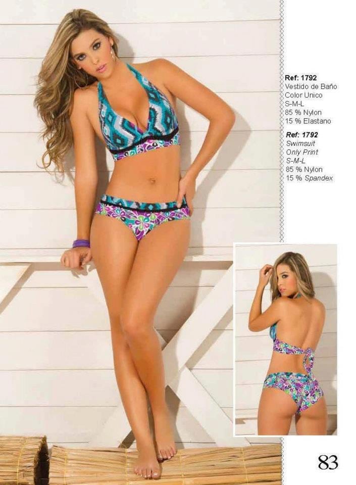 Sandra Lorena Valencia