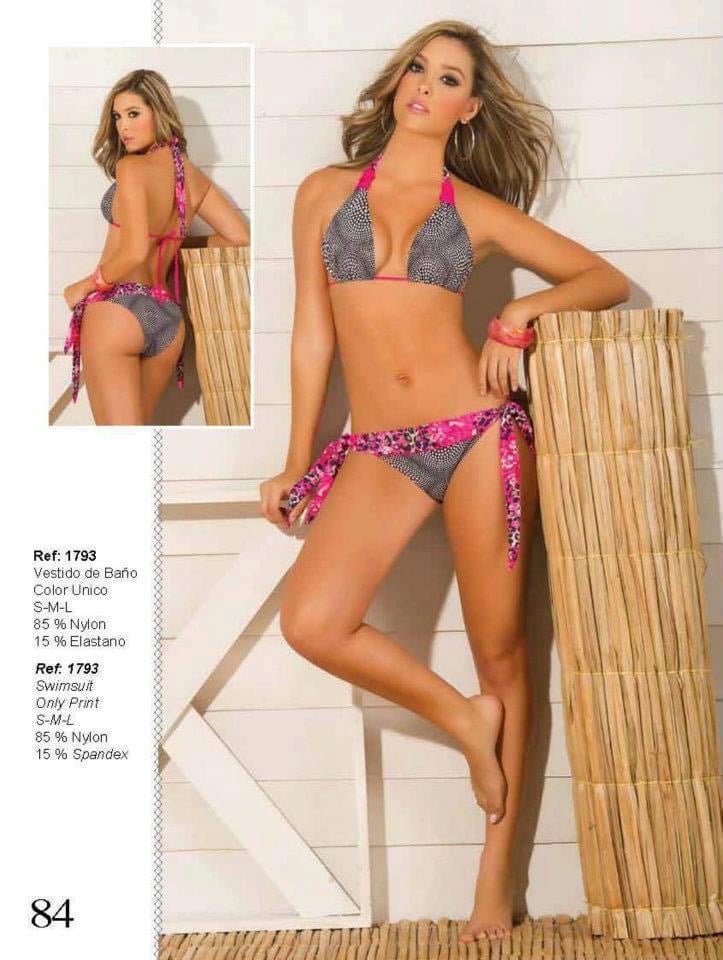 Sandra Lorena Valencia