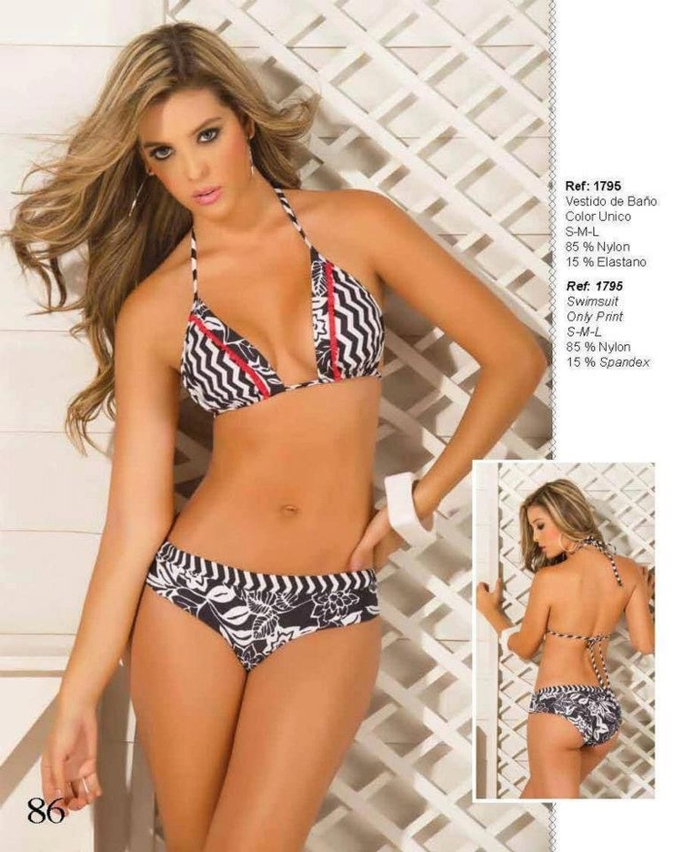 Sandra Lorena Valencia