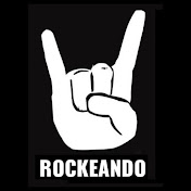 Rockeando