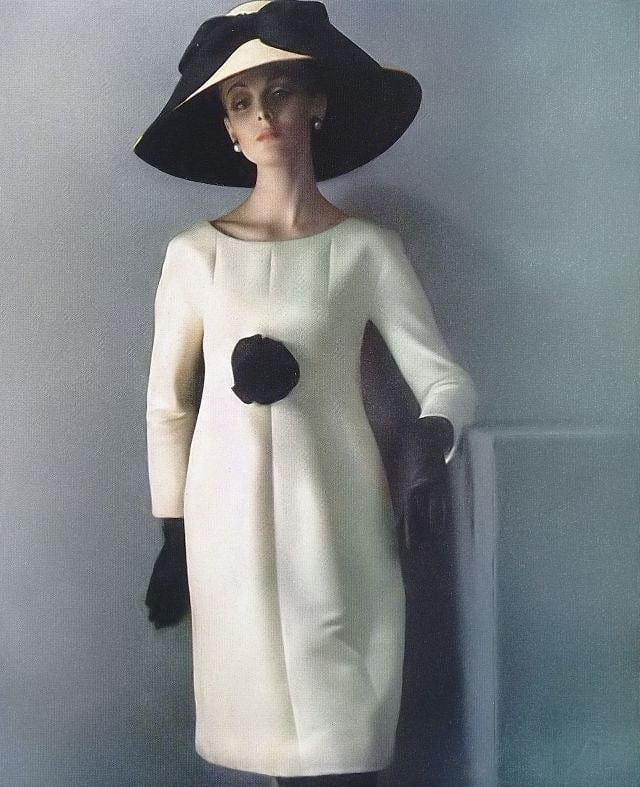 Grace Coddington