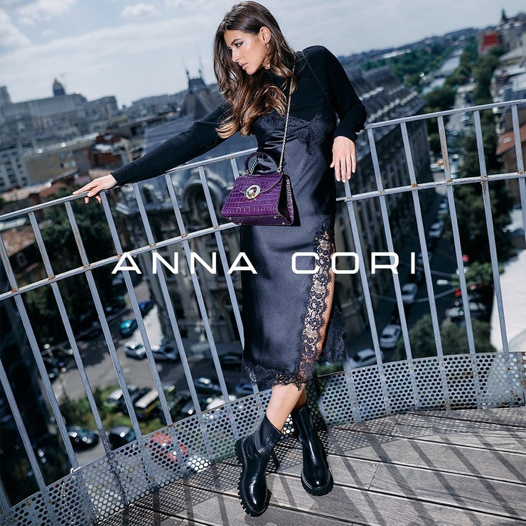 Ana Stefanescu