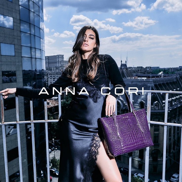 Ana Stefanescu