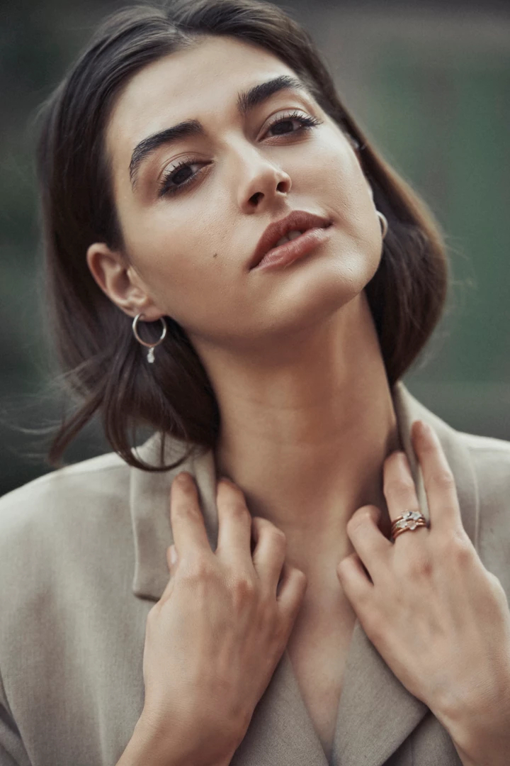 Ana Stefanescu