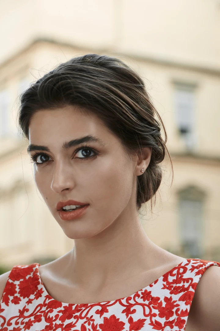 Ana Stefanescu