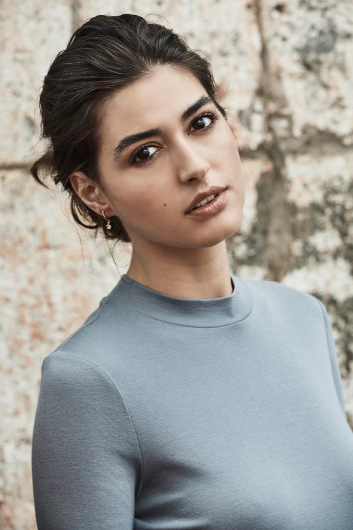 Ana Stefanescu