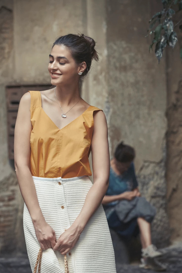 Ana Stefanescu