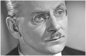 Rudolf Schündler