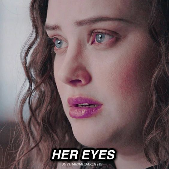 Katherine Langford